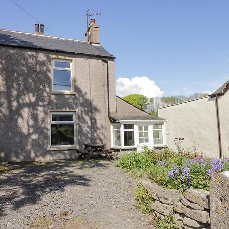 Beech Cottage Ulverston Bagian luar foto