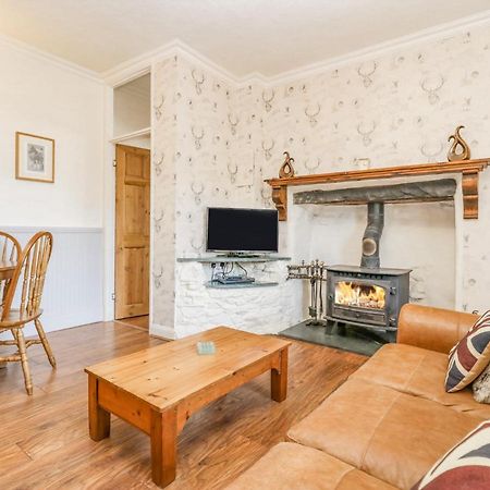 Beech Cottage Ulverston Bagian luar foto