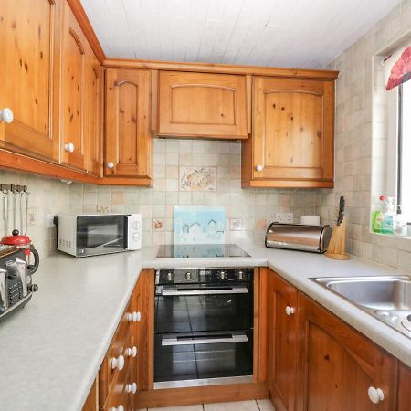 Beech Cottage Ulverston Bagian luar foto