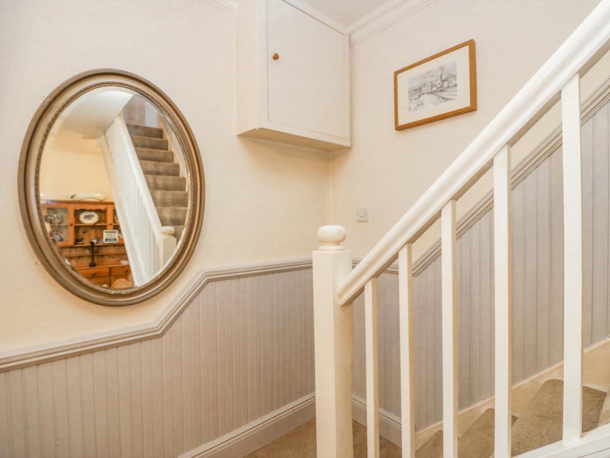 Beech Cottage Ulverston Bagian luar foto