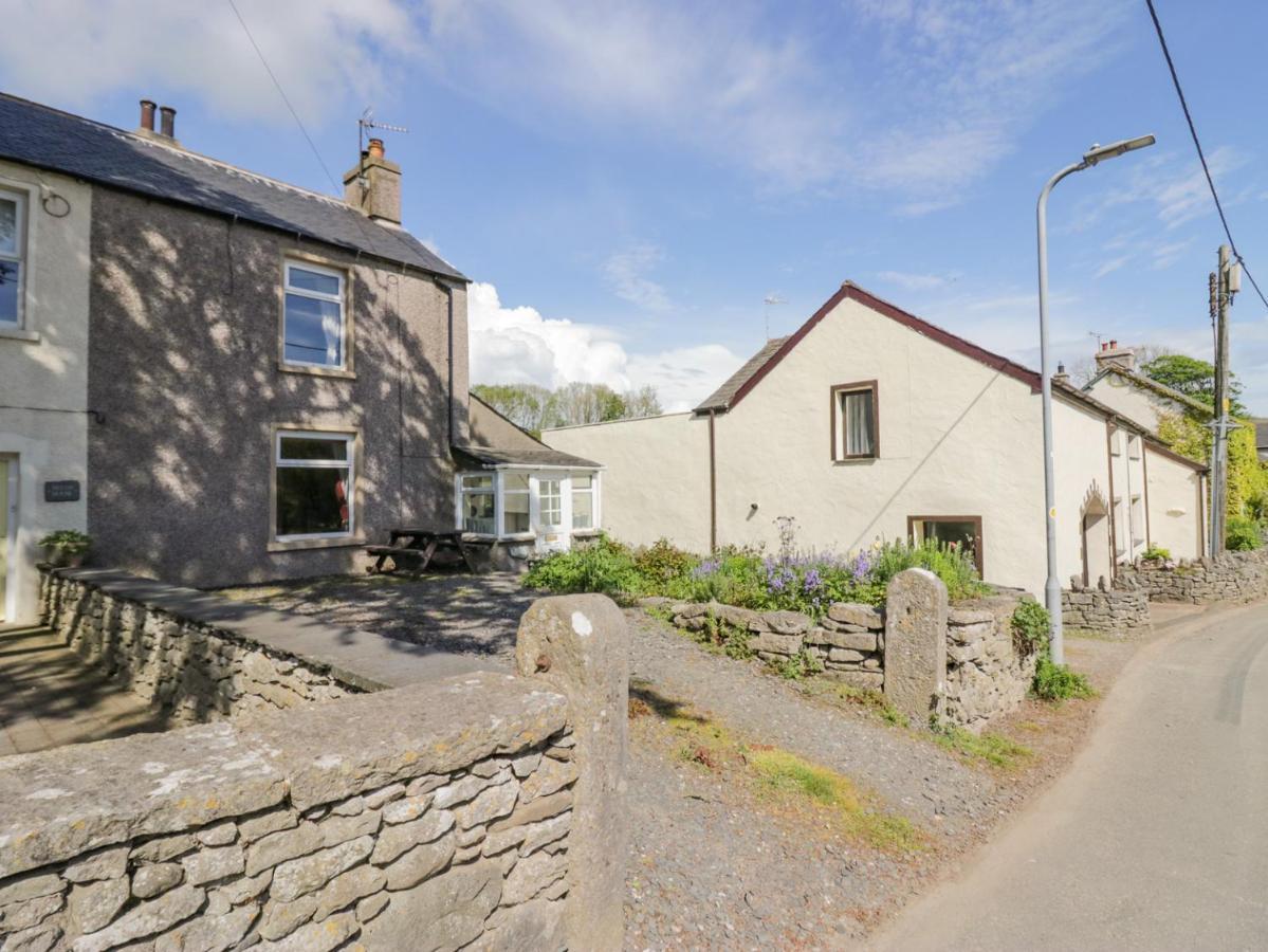Beech Cottage Ulverston Bagian luar foto