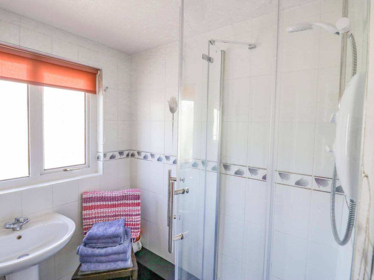 Beech Cottage Ulverston Bagian luar foto