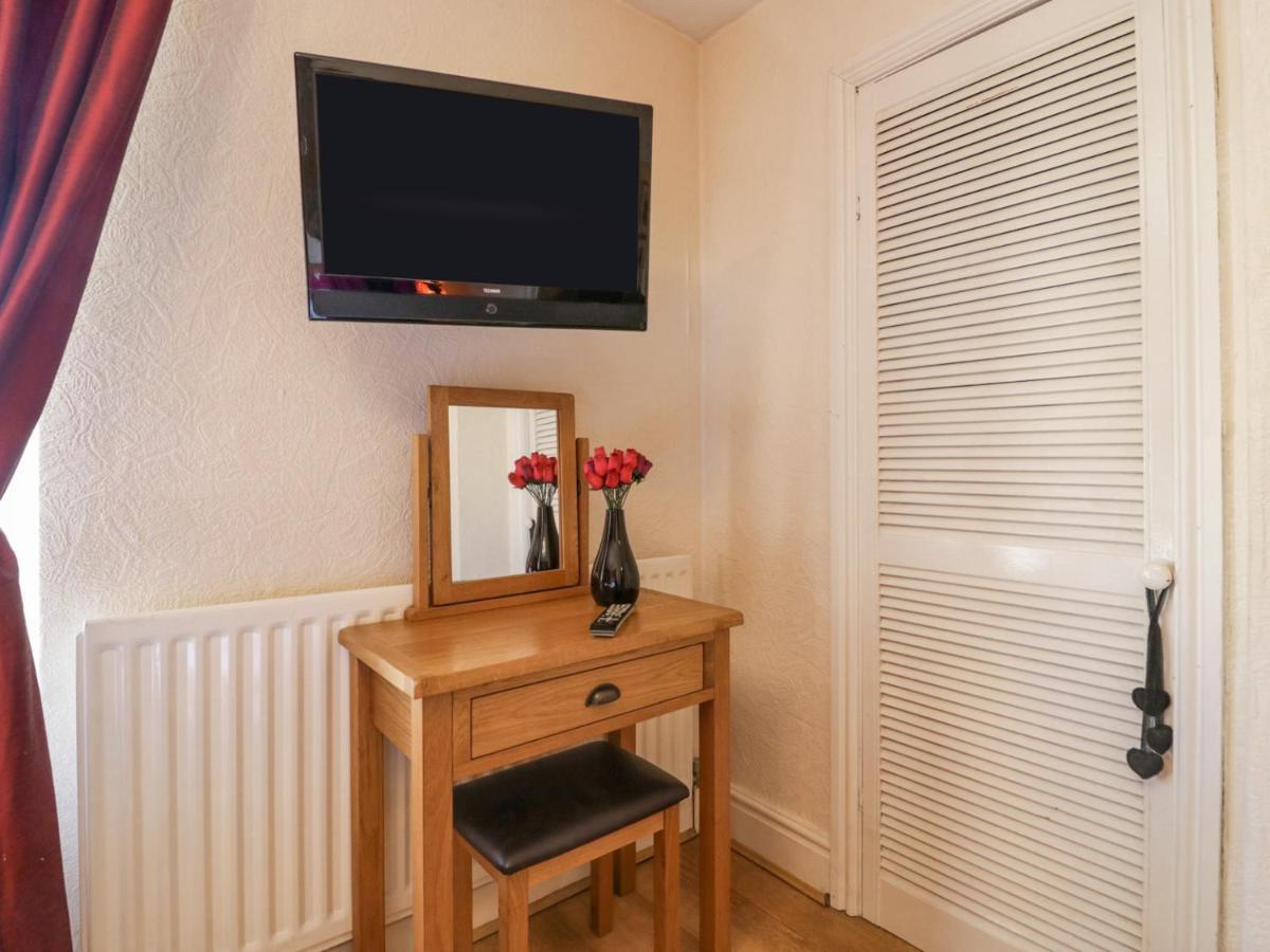 Beech Cottage Ulverston Bagian luar foto